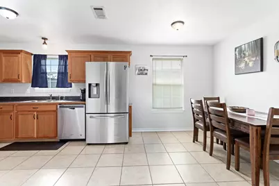 160 Lauren, Orange, TX 77630 - Photo 11