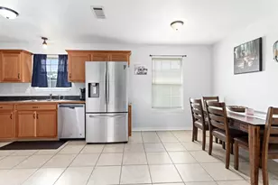 160 Lauren, Orange, TX 77630 - Photo 11