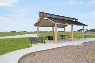 4100 Ranch Home Dr, Waller, TX 77484 - Photo 17