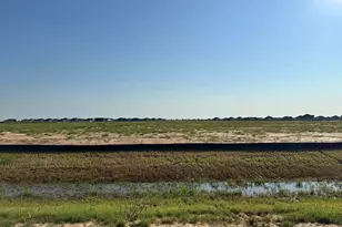 4100 Ranch Home Dr, Waller, TX 77484 - Photo 15