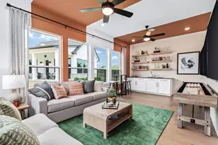 4100 Ranch Home Dr, Waller, TX 77484 - Photo 11