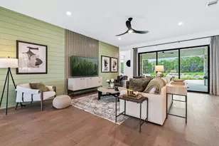 4100 Ranch Home Dr, Waller, TX 77484 - Photo 7