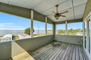 2507 Bay Oaks Harbor Dr, Baytown, TX 77523 - Photo 29