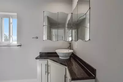 2507 Bay Oaks Harbor Drive, Baytown, TX 77523 - Photo 25