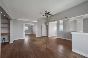 2507 Bay Oaks Harbor Dr, Baytown, TX 77523 - Photo 23