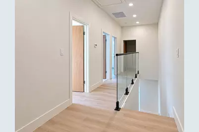 1521 Armada Drive, Houston, TX 77091 - Photo 7
