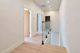 1521 Armada Dr, Houston, TX 77091 - Photo 7