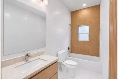 1521 Armada Drive, Houston, TX 77091 - Photo 13