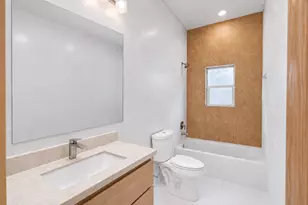1521 Armada Dr, Houston, TX 77091 - Photo 13