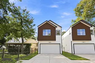 1521 Armada Dr, Houston, TX 77091 - Photo 25