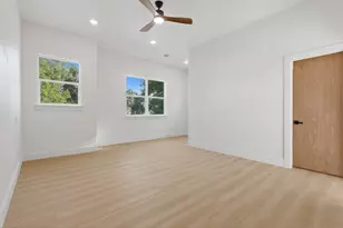 1521 Armada Dr, Houston, TX 77091 - Photo 13