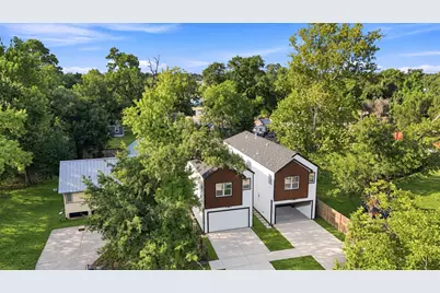 1521 Armada Drive, Houston, TX 77091 - Photo 23