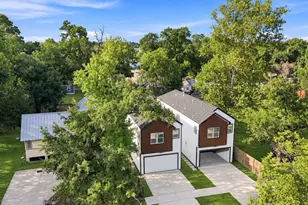1521 Armada Dr, Houston, TX 77091 - Photo 23