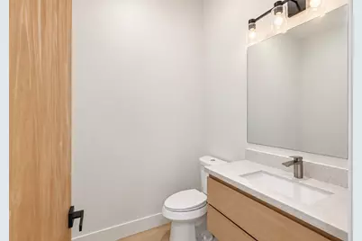 1521 Armada Drive, Houston, TX 77091 - Photo 15