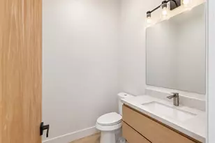 1521 Armada Dr, Houston, TX 77091 - Photo 15