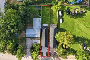 1521 Armada Dr, Houston, TX 77091 - Photo 21