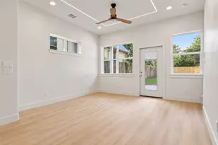 1521 Armada Dr, Houston, TX 77091 - Photo 5