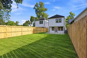 1521 Armada Dr, Houston, TX 77091 - Photo 17