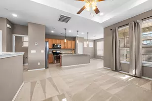 9312 Bauer Vista Dr, Houston, TX 77080 - Photo 3