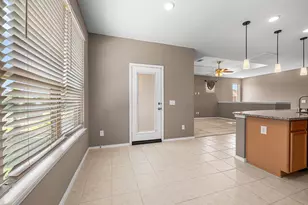9312 Bauer Vista Dr, Houston, TX 77080 - Photo 9