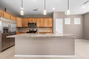 9312 Bauer Vista Dr, Houston, TX 77080 - Photo 7