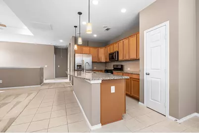 9312 Bauer Vista Drive, Houston, TX 77080 - Photo 5