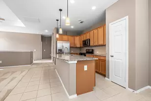 9312 Bauer Vista Dr, Houston, TX 77080 - Photo 5