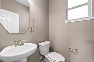 9312 Bauer Vista Dr, Houston, TX 77080 - Photo 11