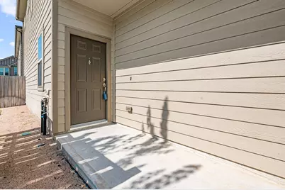 9312 Bauer Vista Drive, Houston, TX 77080 - Photo 23