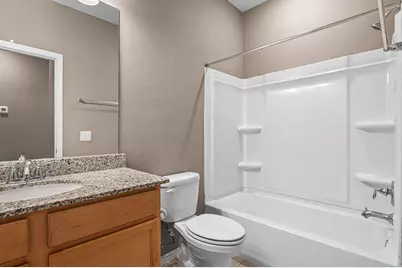 9312 Bauer Vista Drive, Houston, TX 77080 - Photo 19