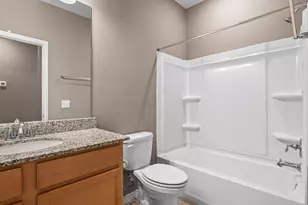 9312 Bauer Vista Dr, Houston, TX 77080 - Photo 19