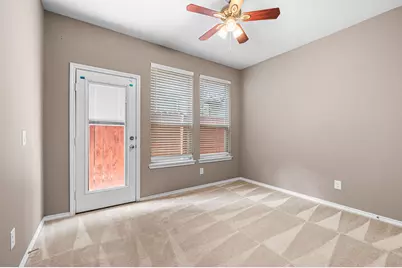 9312 Bauer Vista Drive, Houston, TX 77080 - Photo 21
