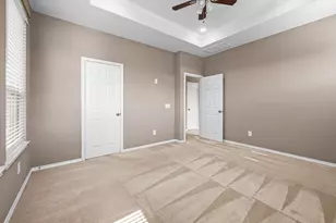 9312 Bauer Vista Dr, Houston, TX 77080 - Photo 13