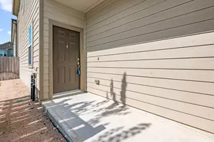 9312 Bauer Vista Dr, Houston, TX 77080 - Photo 23