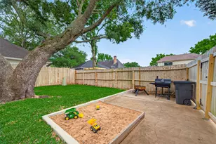 22339 Unicorns Horn Ln, Katy, TX 77449 - Photo 45