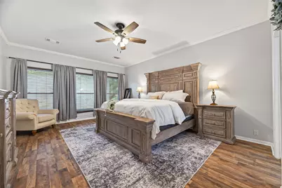 22339 Unicorns Horn Lane, Katy, TX 77449 - Photo 23