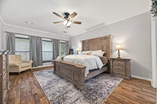 22339 Unicorns Horn Ln, Katy, TX 77449 - Photo 23