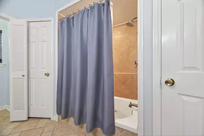 22339 Unicorns Horn Lane, Katy, TX 77449 - Photo 27
