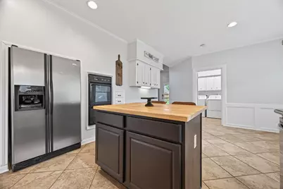 22339 Unicorns Horn Lane, Katy, TX 77449 - Photo 15