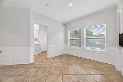 22339 Unicorns Horn Lane, Katy, TX 77449 - Photo 19