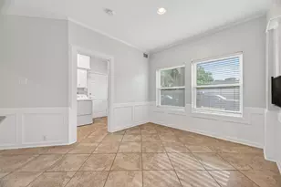 22339 Unicorns Horn Ln, Katy, TX 77449 - Photo 19