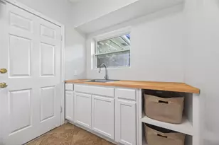 22339 Unicorns Horn Ln, Katy, TX 77449 - Photo 21