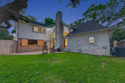 22339 Unicorns Horn Lane, Katy, TX 77449 - Photo 43