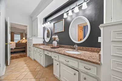 22339 Unicorns Horn Lane, Katy, TX 77449 - Photo 29