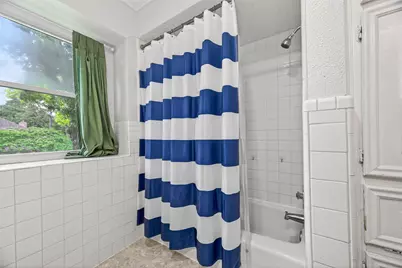22339 Unicorns Horn Lane, Katy, TX 77449 - Photo 35