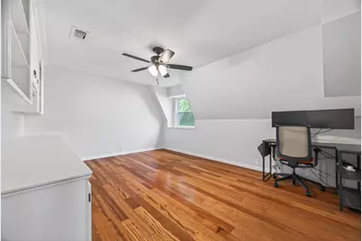 22339 Unicorns Horn Lane, Katy, TX 77449 - Photo 31