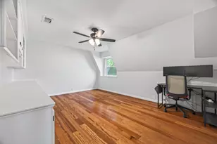 22339 Unicorns Horn Ln, Katy, TX 77449 - Photo 31