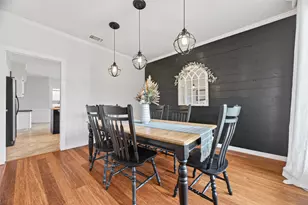 22339 Unicorns Horn Ln, Katy, TX 77449 - Photo 11
