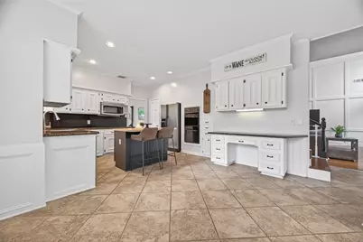 22339 Unicorns Horn Lane, Katy, TX 77449 - Photo 17