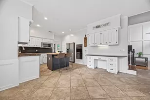 22339 Unicorns Horn Ln, Katy, TX 77449 - Photo 17